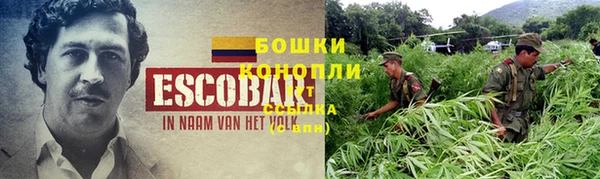 марки nbome Белокуриха