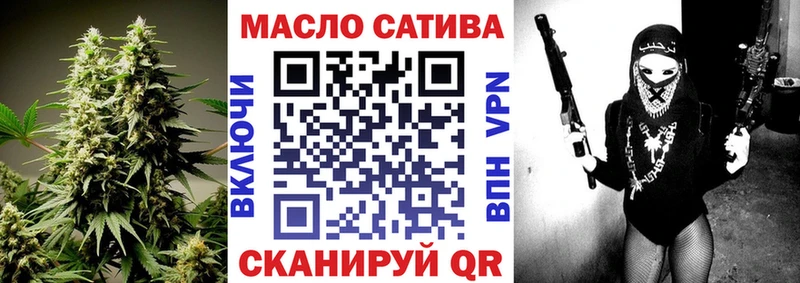 ТГК концентрат  наркотики  Чадан 