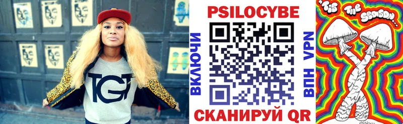цены   Чадан  Галлюциногенные грибы мухоморы 